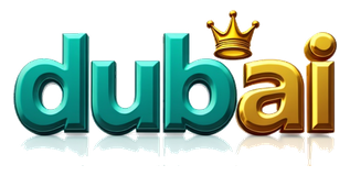 dubai toto