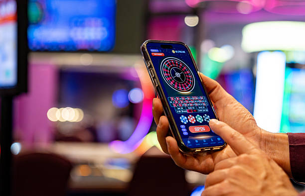 dubai toto featured game showcase