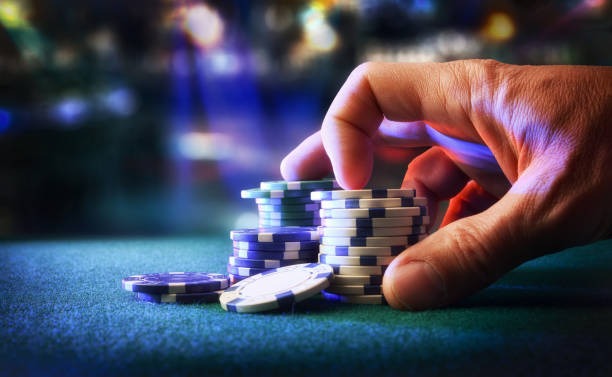 Fortune Rabbit bonus feature with free spins display on dubai toto