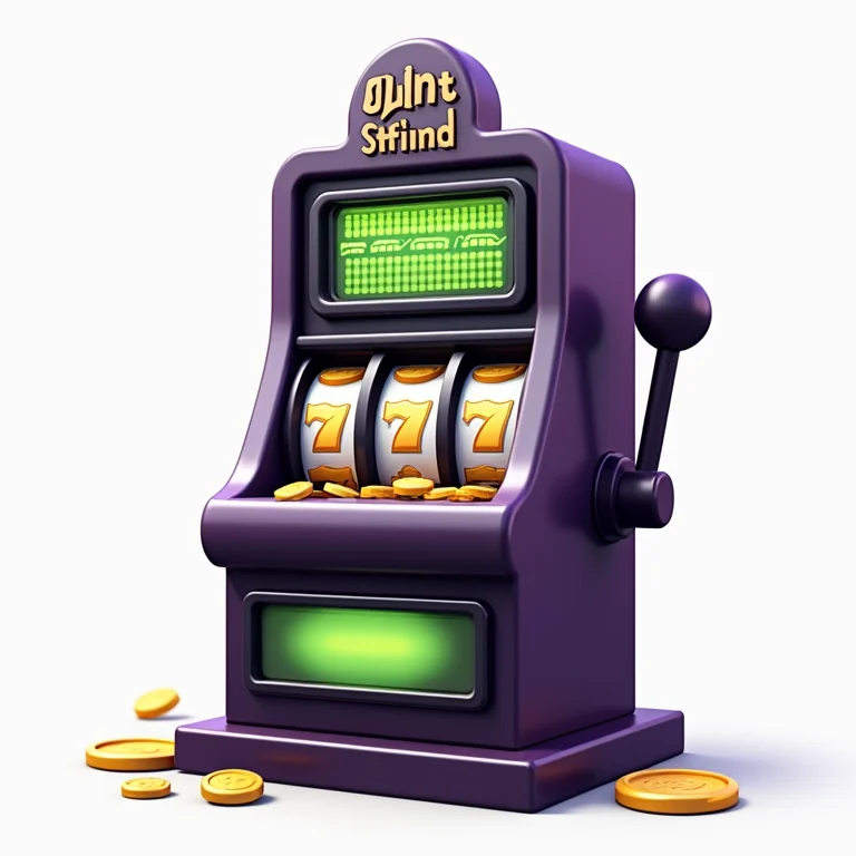 Slot game interface showing Aviator and Sweet Bonanza titles in Game Demo