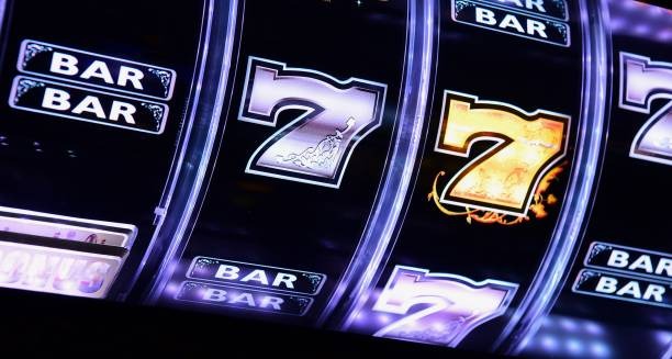 JILI live blackjack table with professional dealer and multi-camera setup
