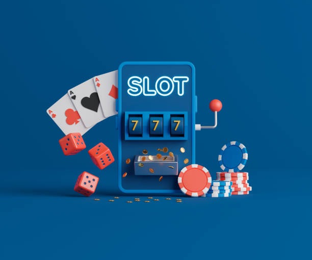 OVO app showing successful transfer to dubai toto gaming account