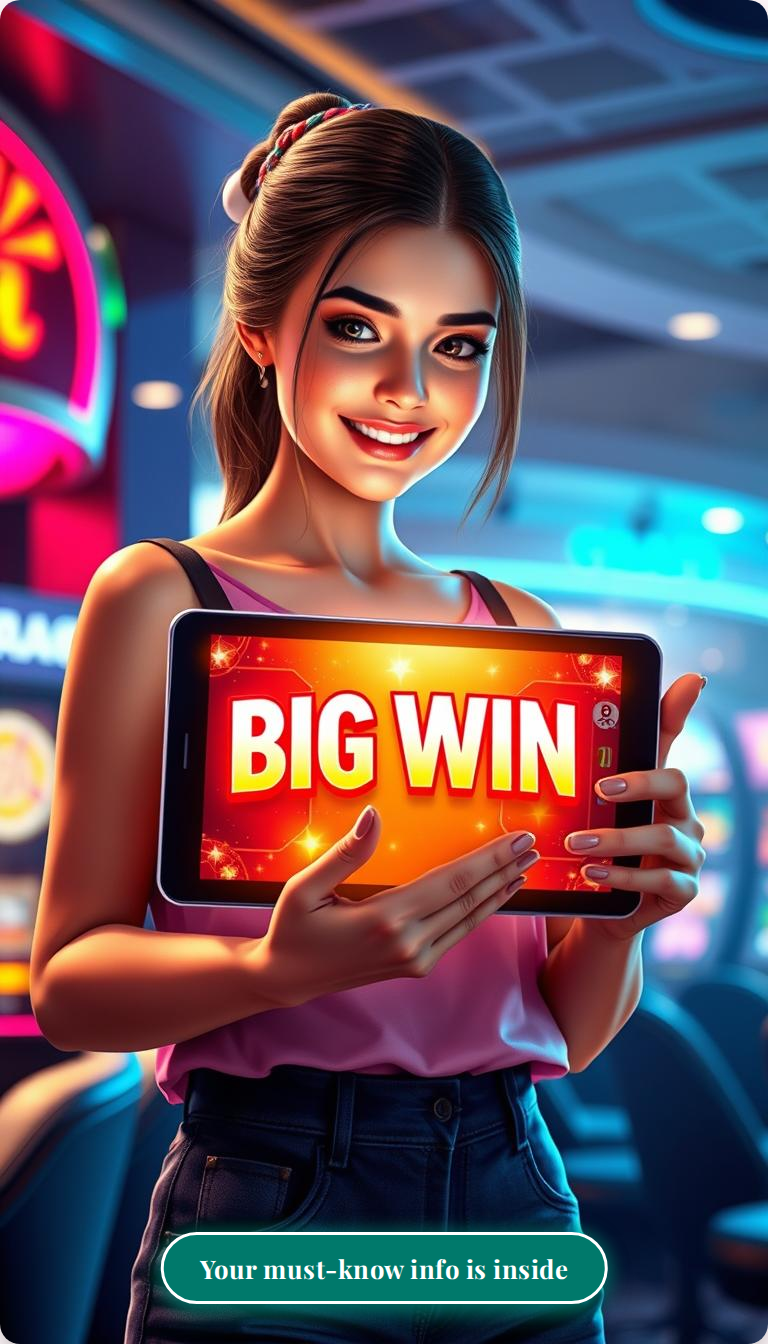 dubai toto featured game showcase